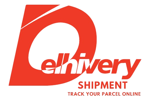 Delhivery Shipping Service